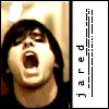 post-57243-1202437900_thumb.jpg