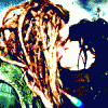 post-57243-1202438146_thumb.gif
