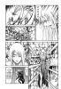 post-58365-1202459185_thumb.png