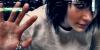 post-60182-1202406122_thumb.jpg