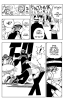 post-60238-1202164663_thumb.png