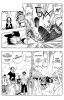 post-60238-1202164669_thumb.png