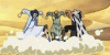 post-60238-1203617245_thumb.gif