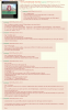 post-64051-1204040437_thumb.png