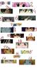 post-65176-1203606739_thumb.jpg