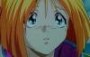 post-65176-1203621399_thumb.jpg