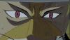 post-65498-1203369225_thumb.jpg