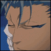 post-68637-1202376876_thumb.gif