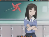 post-70101-1202153054_thumb.png