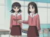 post-70101-1202238487_thumb.png