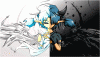 post-73931-1201951083_thumb.gif