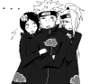 post-782-1203183913_thumb.png