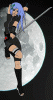 post-79920-1203075590_thumb.gif