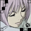 post-86570-1202487159_thumb.gif
