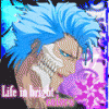 post-86570-1203093054_thumb.gif
