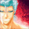 post-86570-1203093090_thumb.gif
