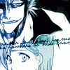 post-86570-1203093097_thumb.gif