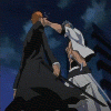 post-86570-1203093157_thumb.gif