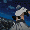 post-86570-1203093166_thumb.gif