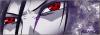 post-86570-1203237386_thumb.jpg