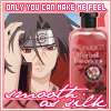 post-86570-1203410389_thumb.gif