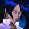 post-86570-1203410415_thumb.gif