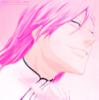 post-86570-1203410422_thumb.png