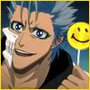 post-86570-1203410430_thumb.jpg