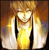 post-86570-1203410461_thumb.gif