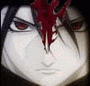 post-86570-1203434316_thumb.gif