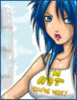 post-86570-1203434326_thumb.gif
