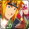 post-86570-1203434358_thumb.gif