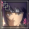 post-86570-1203434365_thumb.gif