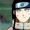post-86570-1203434372_thumb.gif