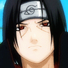 post-86570-1203434382_thumb.gif