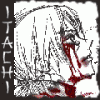 post-86570-1203434391_thumb.gif