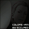 post-86570-1203434430_thumb.gif