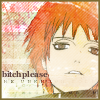 post-86570-1203434456_thumb.png