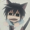 post-86570-1203606045_thumb.gif