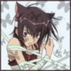 post-86570-1203606049_thumb.gif