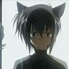 post-86570-1203606053_thumb.gif