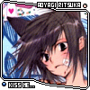 post-86570-1203606062_thumb.gif