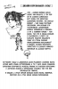 post-86570-1203835478_thumb.png