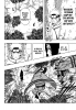post-86570-1203842215_thumb.png