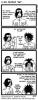 post-86570-1204044063_thumb.jpg