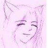 post-86570-1204125057_thumb.gif