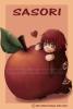 post-86570-1204131550_thumb.jpg