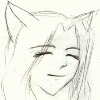 post-86570-1204212466_thumb.gif