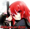 post-86570-1204212771_thumb.png