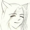 post-86570-1204297773_thumb.gif